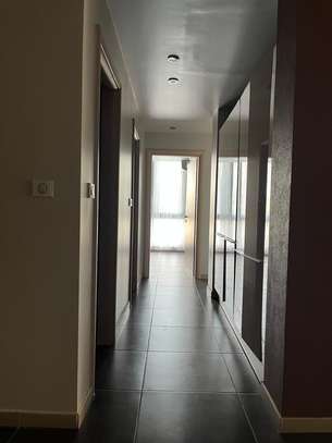 Appartement à louer fann Residence image 6
