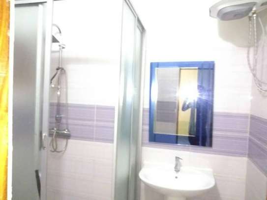 Appartement meublé à guediaway image 15