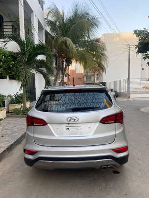 Hyundai image 6