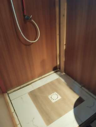 Cabane Flottante à Marlodj image 8