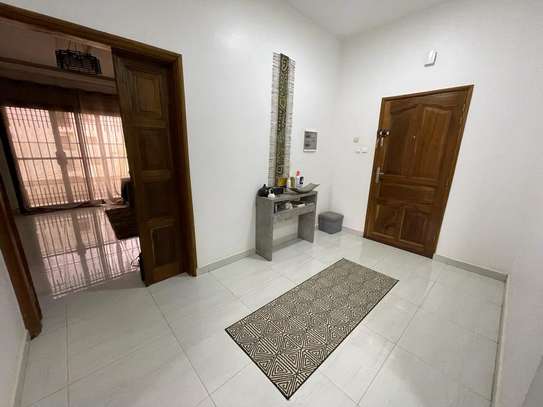 Appartement à louer à mermoz image 4