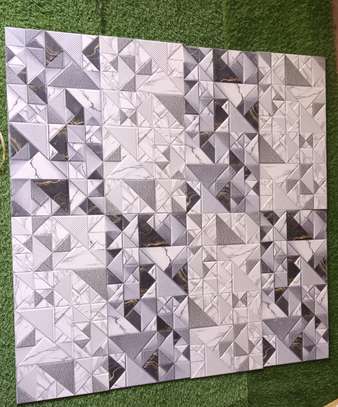 Carreaux 30 x 60 M2 image 6