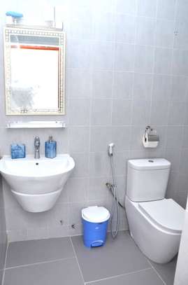Appartement Design - Phare Mamelles, Monument Renaissance image 8