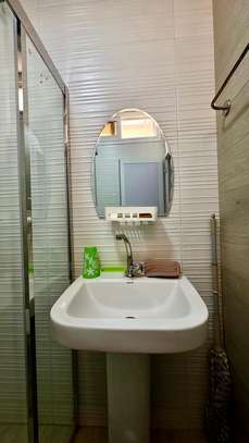 Appartement Meublés Maristes image 4