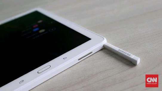 Tablette Samsung image 2