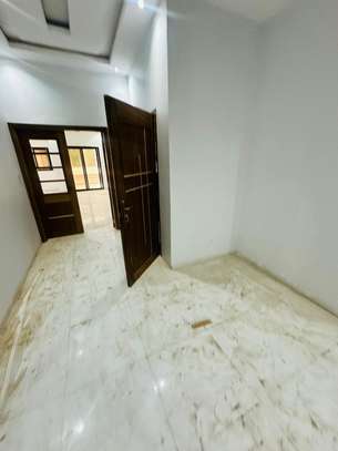 APPARTEMENT F4 À LOUER – ALMADIES RECASEMENT image 11