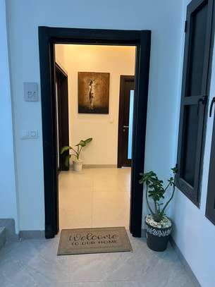 APPARTEMENTS MEUBLÉS A LOUER image 15