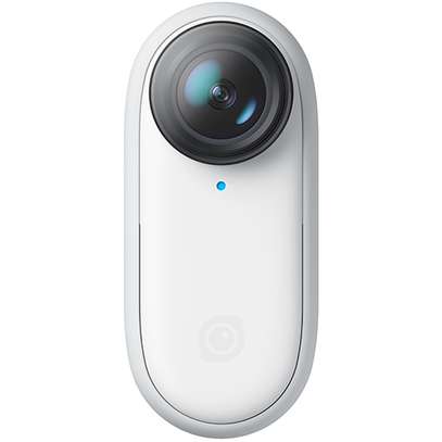 Insta360 GO 2 image 2