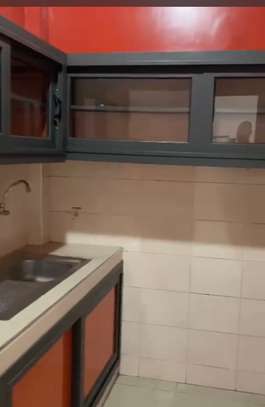 Superbe appartement f3 sis aux mamelles image 5