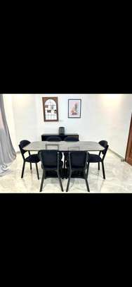 Appartement 5 chambres Mamelles image 2