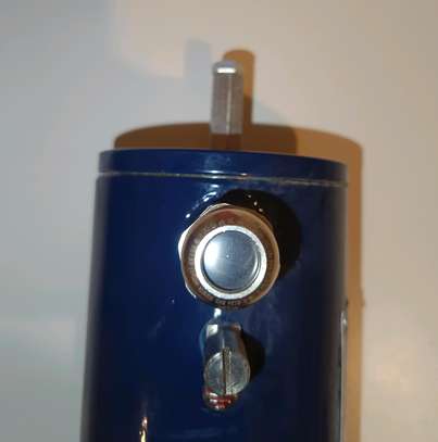 ELECTROVANNE image 6