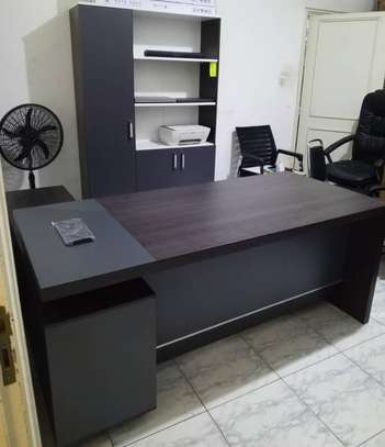 Bureau 1.60m+b image 10