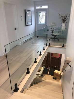 MAISON MEUBLÉE À LOUER – MAMELLES image 1