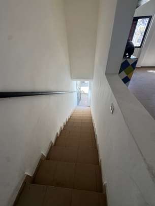 MINI STUDIO A LOUER image 3