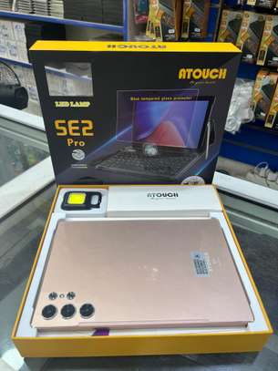 Tablette Atouch image 4