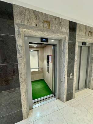 A vendre vue sur mer image 10