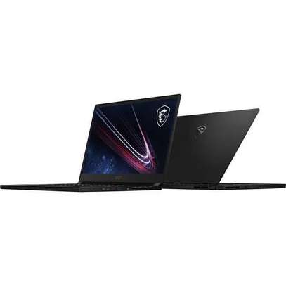 Msi Gamer Corei7 1To ssd Ram32 Rtx 8Giga 12Th Gen image 3