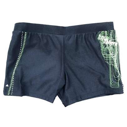 Maillot de bain carré, coupe parfaite... image 2
