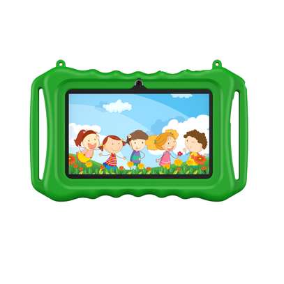 Tablette enfant Modio M3 64 go ram 4 image 8