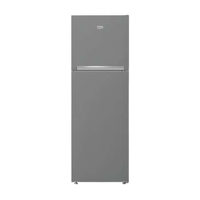 RÉFRIGÉRATEUR BEKO 510LITRES 2PORTES image 3