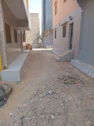 terrain tf global a vendre cite safco image 2