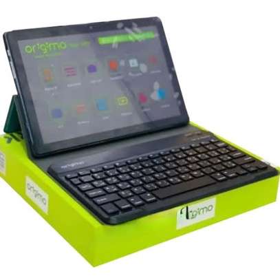 Tablette PC origimo 512go image 1