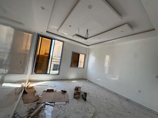 Des Appartements + Studios neufs à louer Mamelles image 15