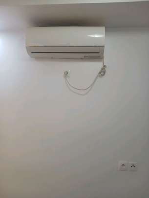 Appartement à louer Ngor Almadies image 13