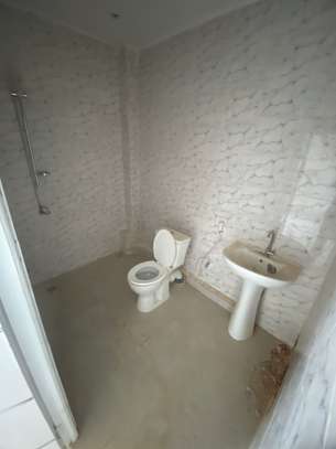 APPARTEMENT F3 YOFF BIAGUI image 9