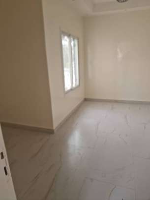 Appartement à louer à Ngor image 5