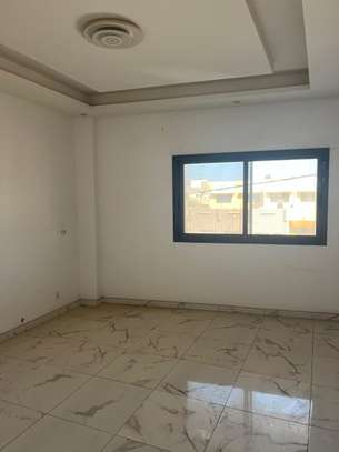 Appartement spacieux à Sipres image 3