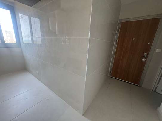 appartement vue mer à louer aux plateau image 3