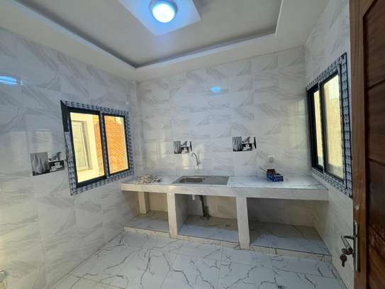 À louer – Appartement F4  aux Mamelles Extension image 12