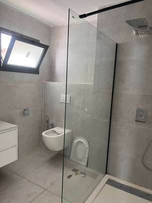CHIC APPARTEMENT SUR LA CORNICHE image 10