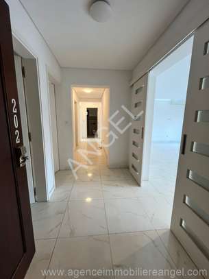 Ref_2930_GL Appartement à louer au Point E image 12