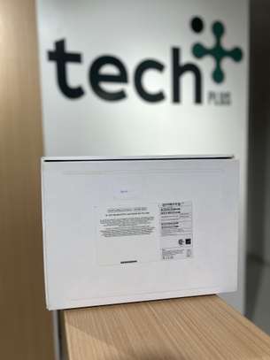 MacBook Pro 2023 14 Pouces-M2 Pro|16GB RAM|512 image 2