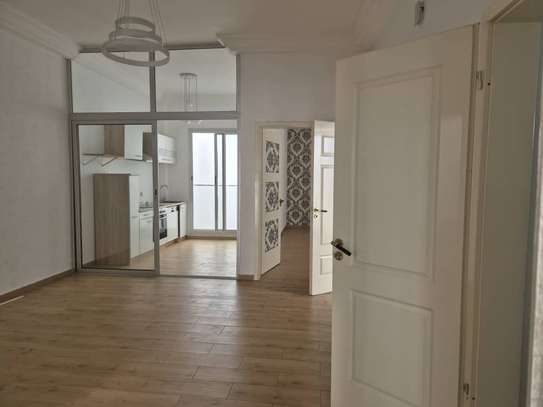 APPARTEMENT AUX ALMADIES image 5