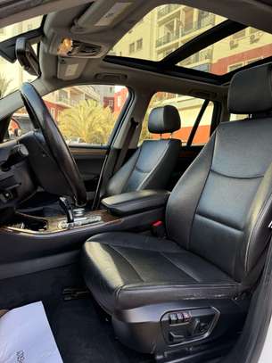 Bmw x3 image 13