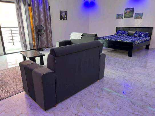 ABT Residence image 4
