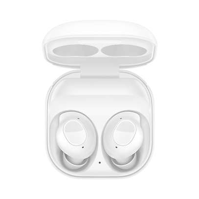 Ecouteur Samsung Galaxy Buds FE image 2