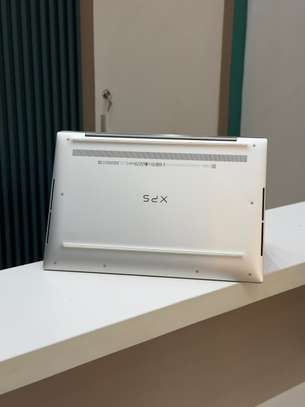 Dell XPS 13 image 3