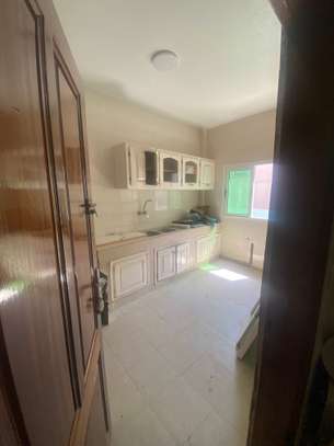 Appartement F4 à louer aux Almadies avec piscine image 13