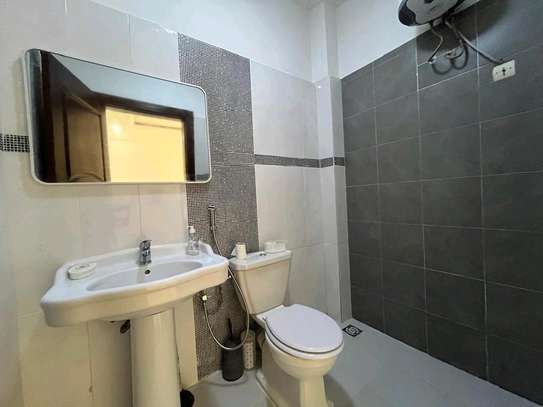 Très bel appartement corniche almadies image 15