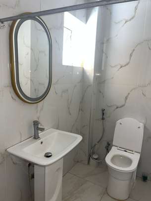 Chic appartement à Biagui image 3