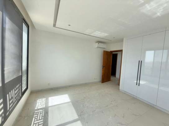 Appartement de 4 pièces à louer à Mermoz image 5