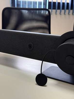 Logitech Rally Bar image 4