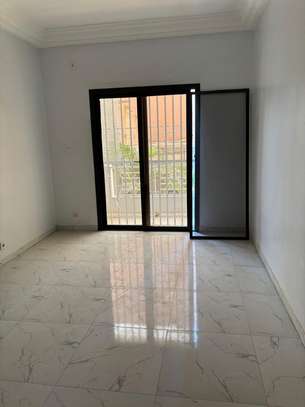 Bel appartement à louer / Ouakam image 3
