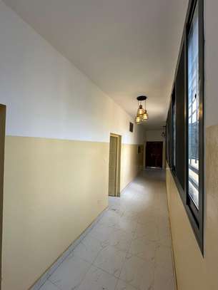 Magnifique appartement de type F5 à louer image 14