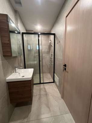 Appartement F4 à louer au Plateau image 12