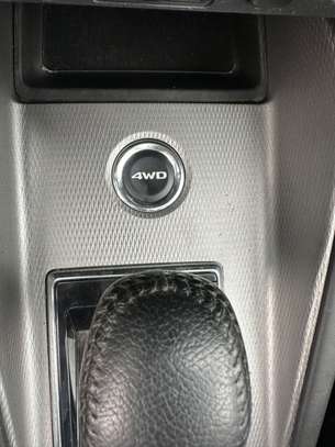 Mitsubishi RVR 2020 image 7